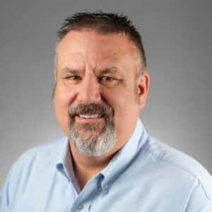 Tom Hanewall