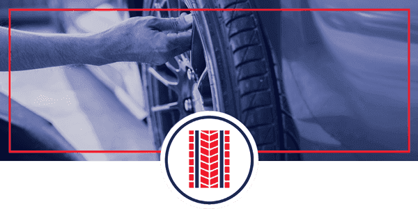 Tire Repair & Replacement Services near Fond du Lac WI
