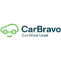 car bravo