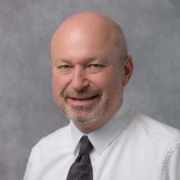 ANDREW NEWMAN