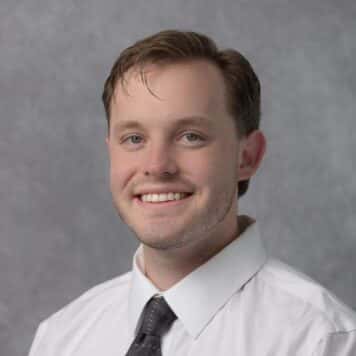 JAKE MEIER
