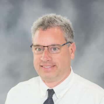 BRIAN KOBOW