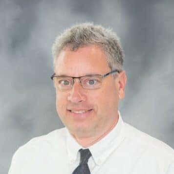 BRIAN KOBOW