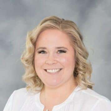 JESSICA WINKER