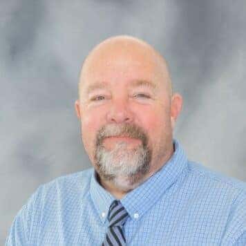 MATT BRENSEL