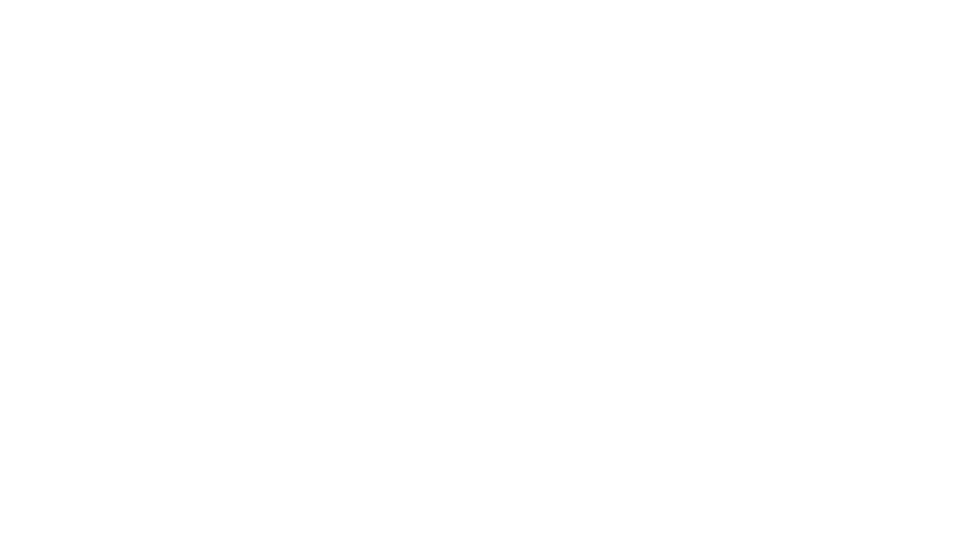 Happy Honda Days