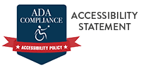 ADA-ACCESSIBILITY-FOOTER-V2