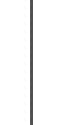 imgi_29_imgi_1_vertline-2--1-