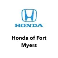 CDP Honda of Fort Myers