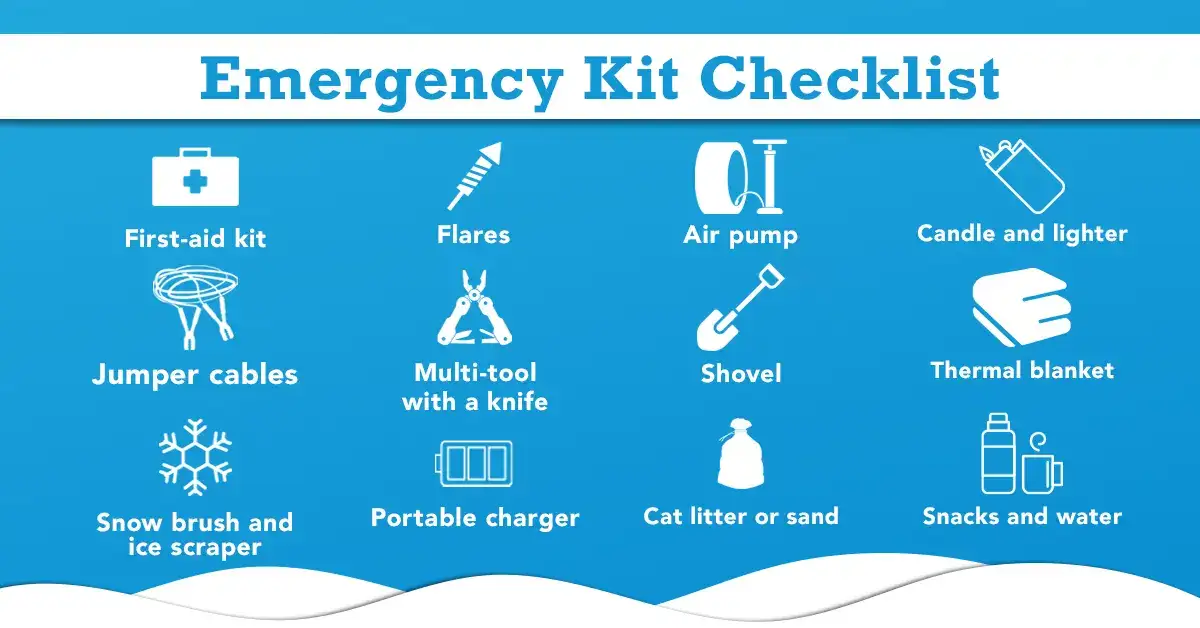 HAG2211-WinterPrep-Checklist