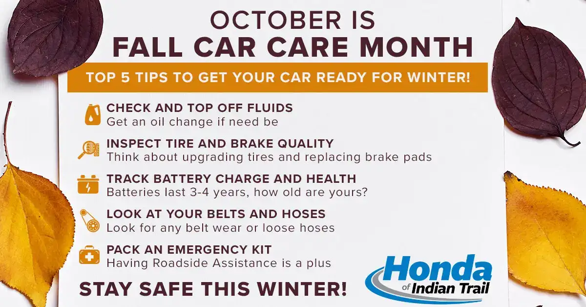 HIT2210-Fall-Car-Care-Graphic