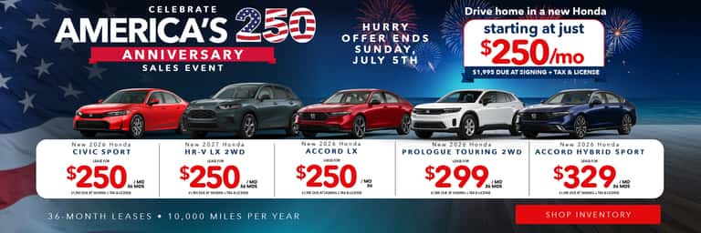 July 4