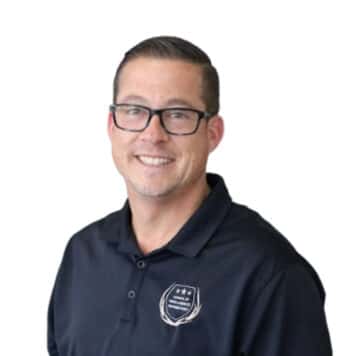 TJ Cinalli
