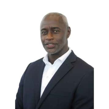 Tory Gilbert