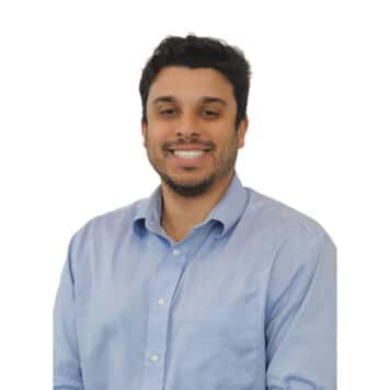Hector Rivera