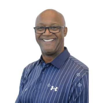 Adrian  Young