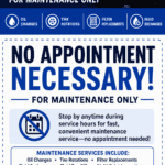 NOAPPT