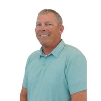 Steven Helms
