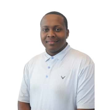 Da'Shawn Herring