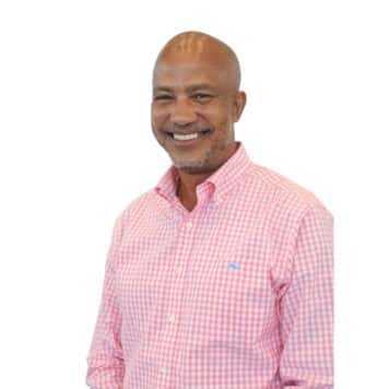 David  Rivera