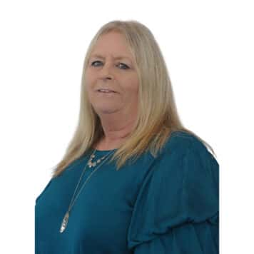 Debbie Gecan