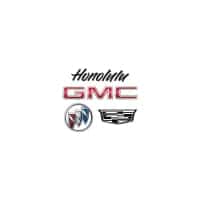 Honolulu Cadillac Service Center — Diesel repair shop in Honolulu, Hawaii