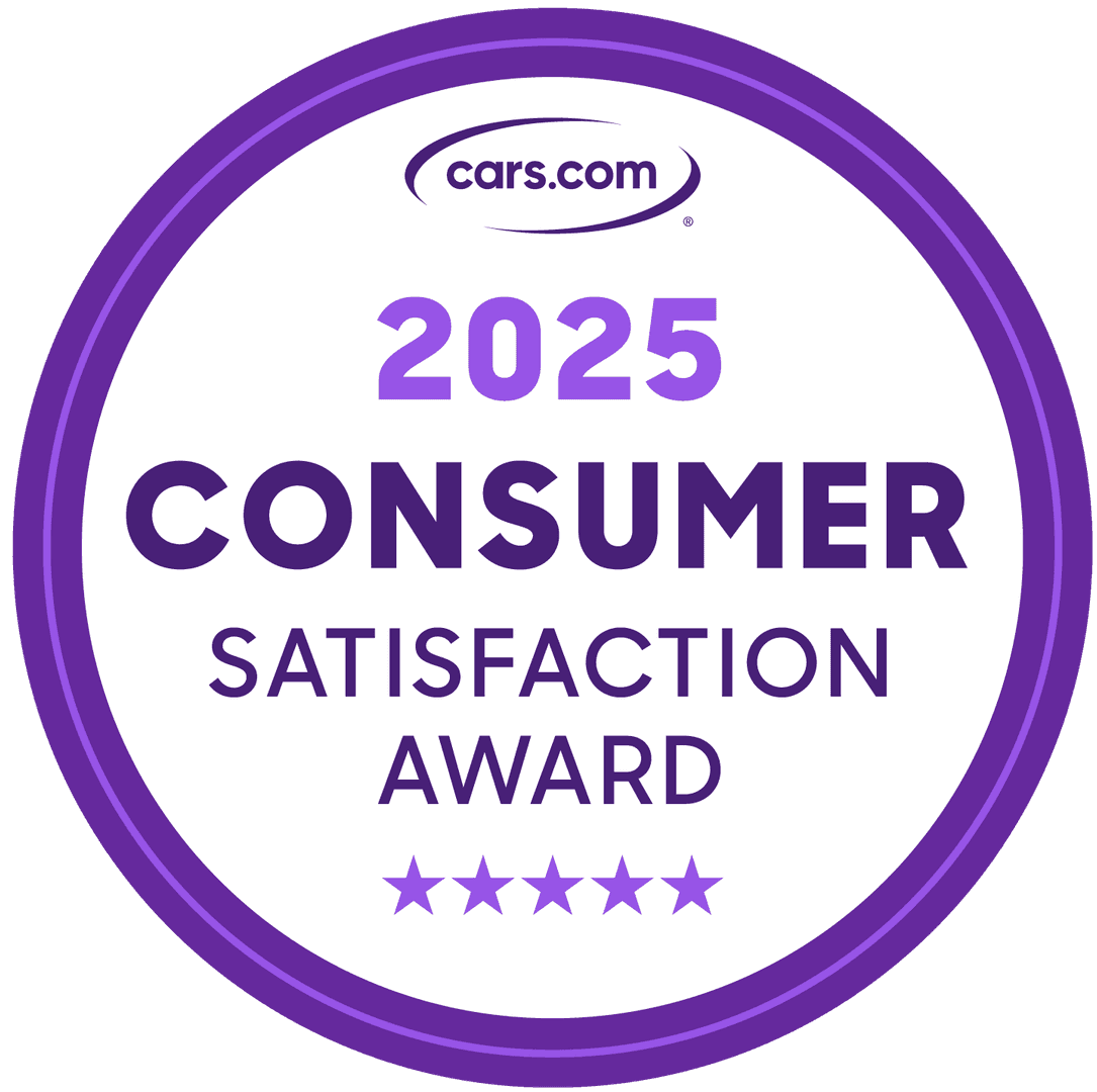 consumer 2025