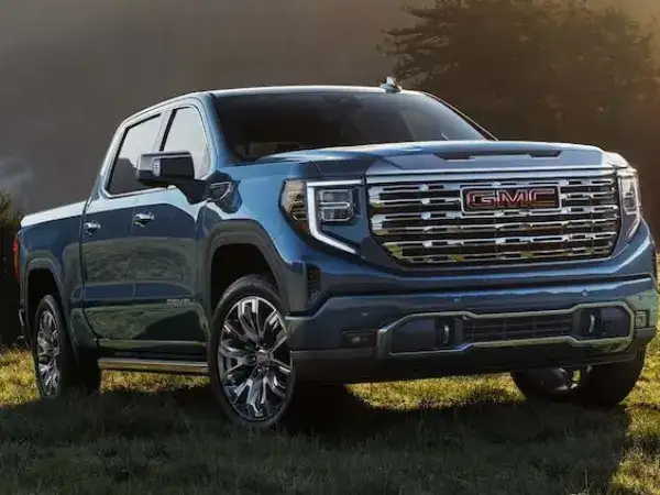 2025-GMC-Sierra-1500-Offroad