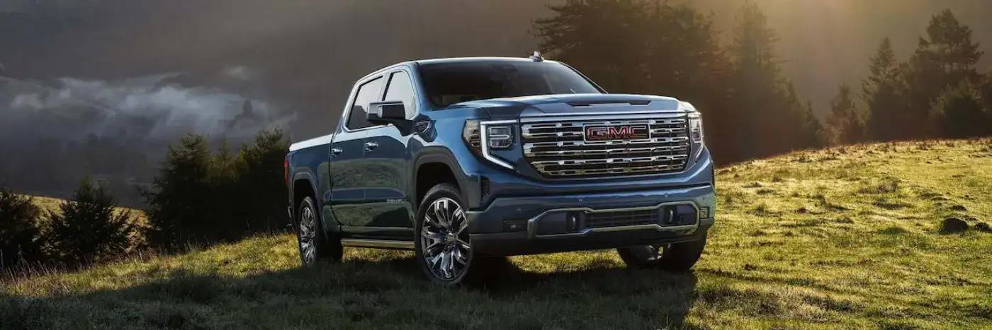 2025-sierra-1500-New-GMC-Dealership-Near-Hammond--LA