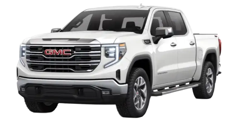 2025-GMC-Sierra-1500