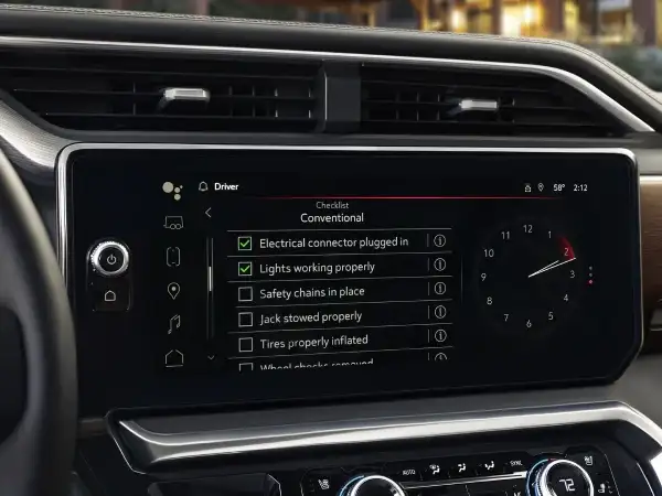 2026-GMC-Sierra-1500-ProGade-Trailering-System