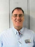 Scott Thompson