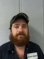Dustin Sinclair