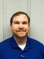Jason O'Hern
