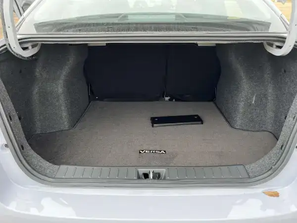 2025-Nissan-Versa-Cargo-Room