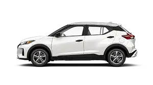 Nissan Kicks Play