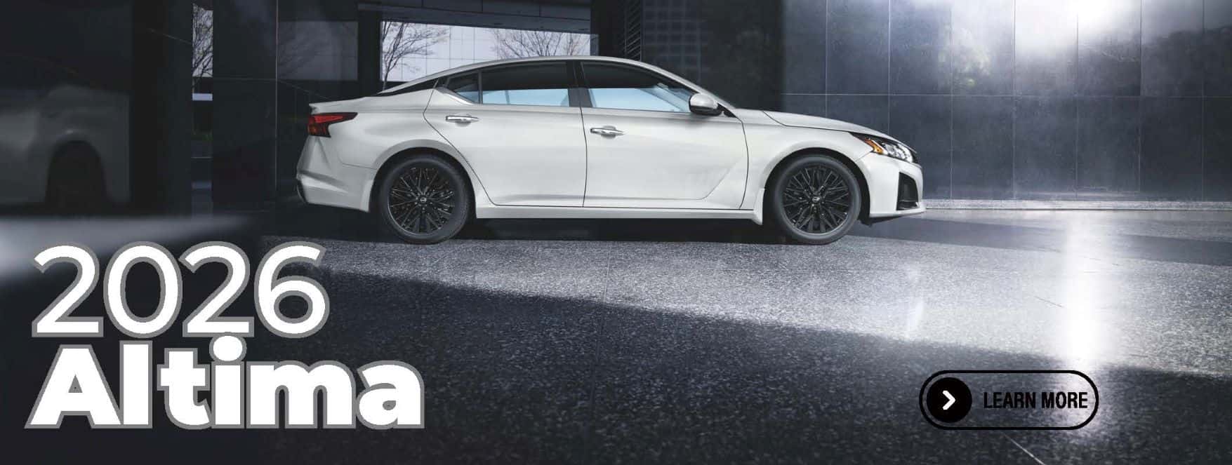 2026-Altima