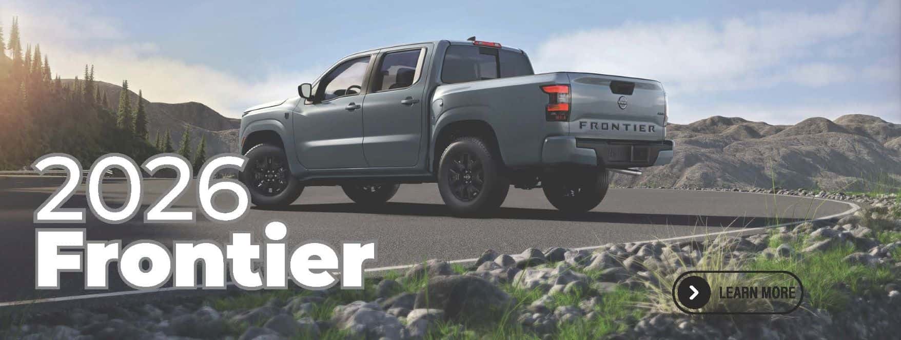 2026-Frontier