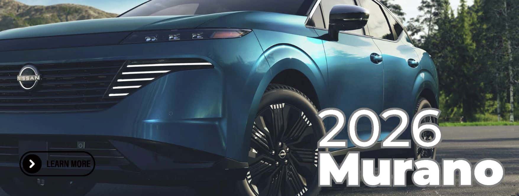 2026-Murano