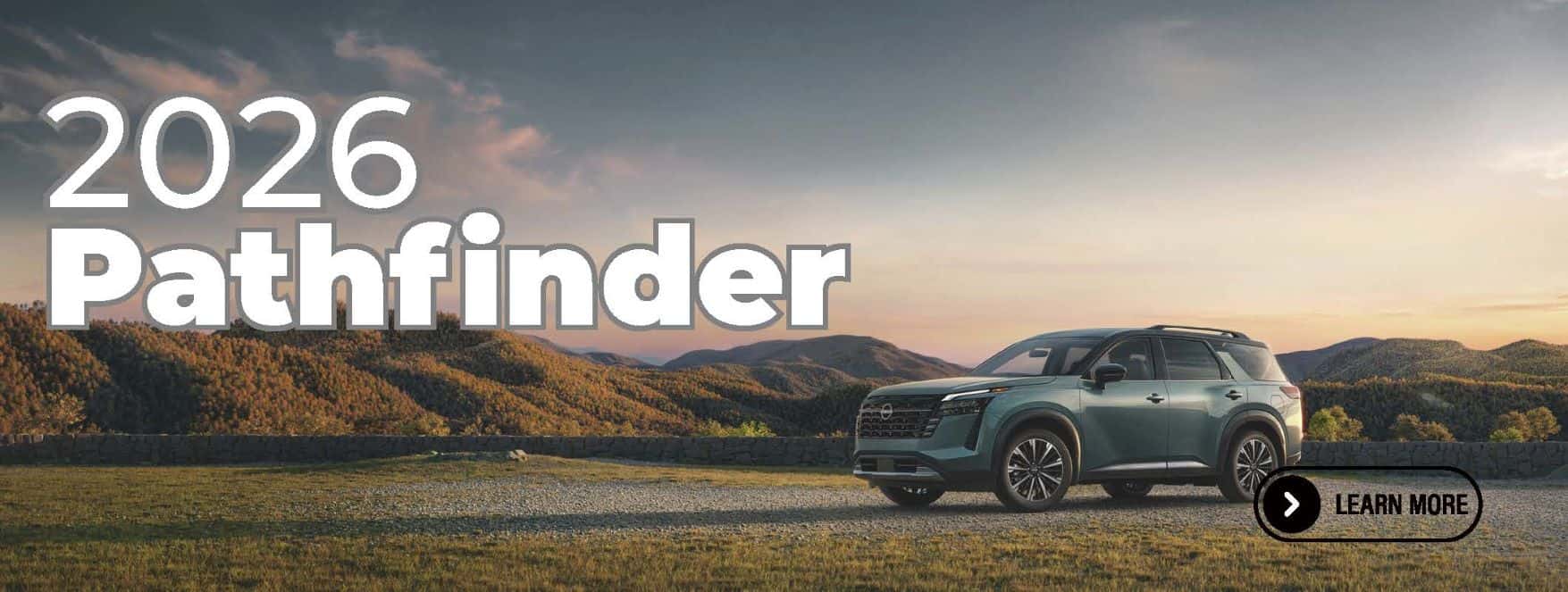 2026-Pathfinder