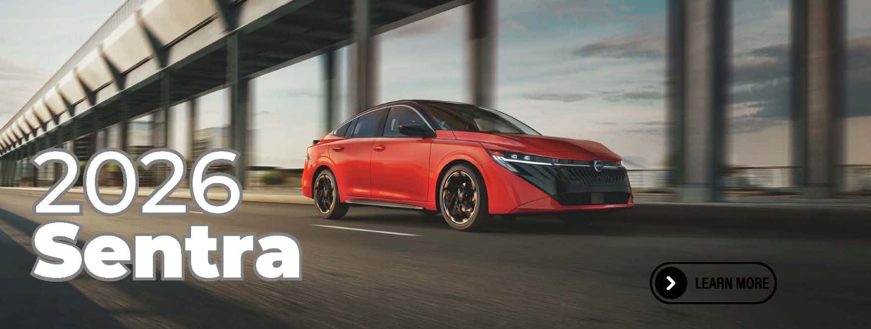 2026-Sentra