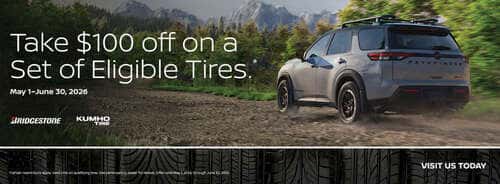 Tire-Discount-Special