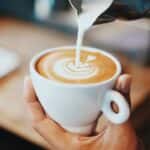 Expresso in McKinney, TX
