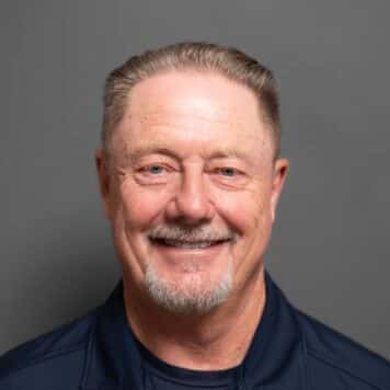 Joel Burnette