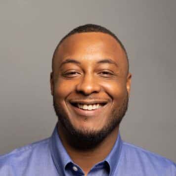 Joel Lomax
