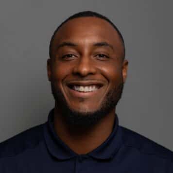 Joel Lomax