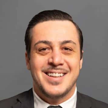 Levani Nadiradze