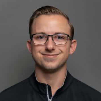 Max Zueger