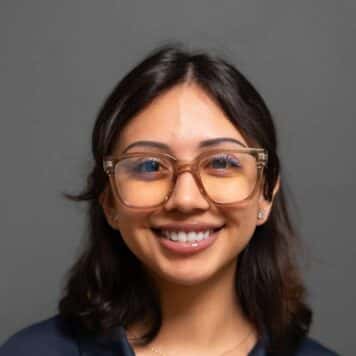 Minette Gomez Lozano