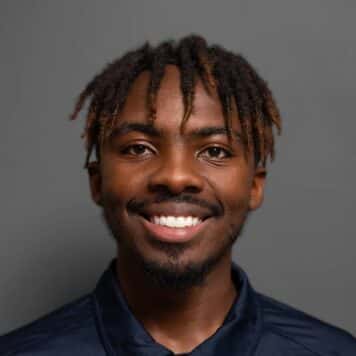 Mudiwa Gwenanguruwe